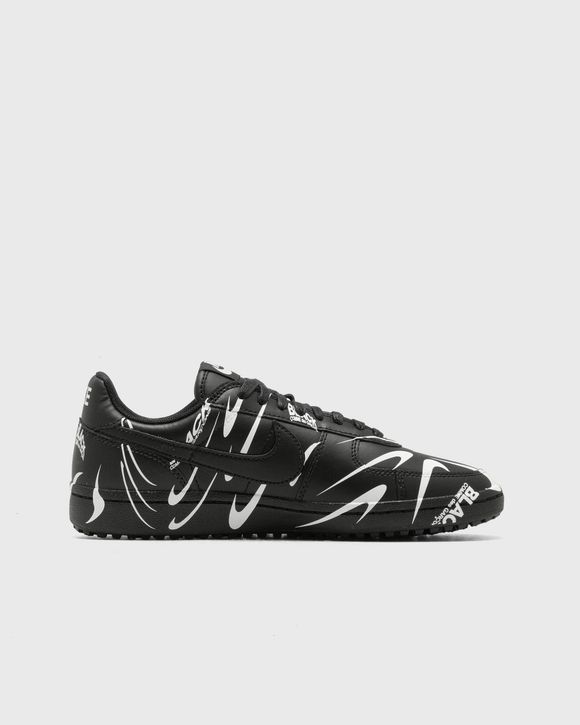 X NIKE Field General '82