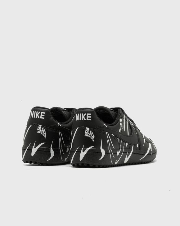 X NIKE Field General '82