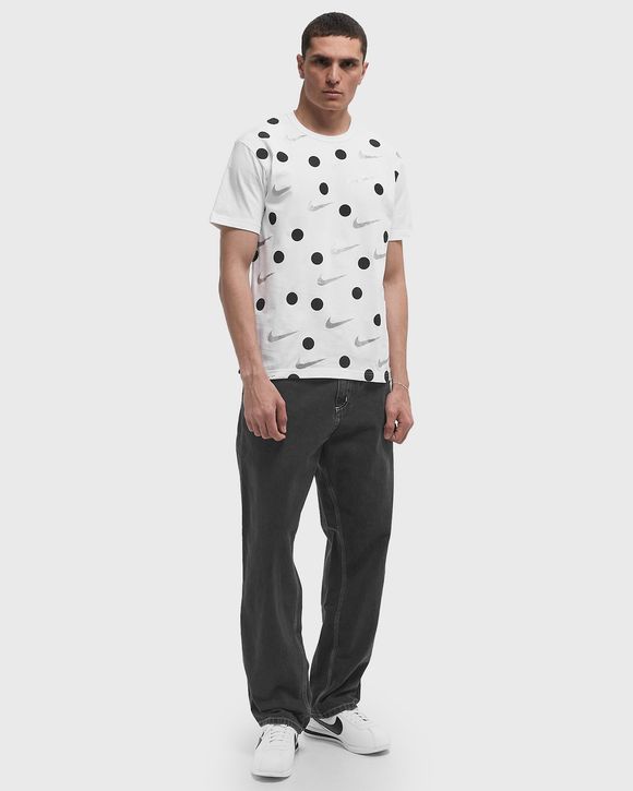 x Nike TEE
