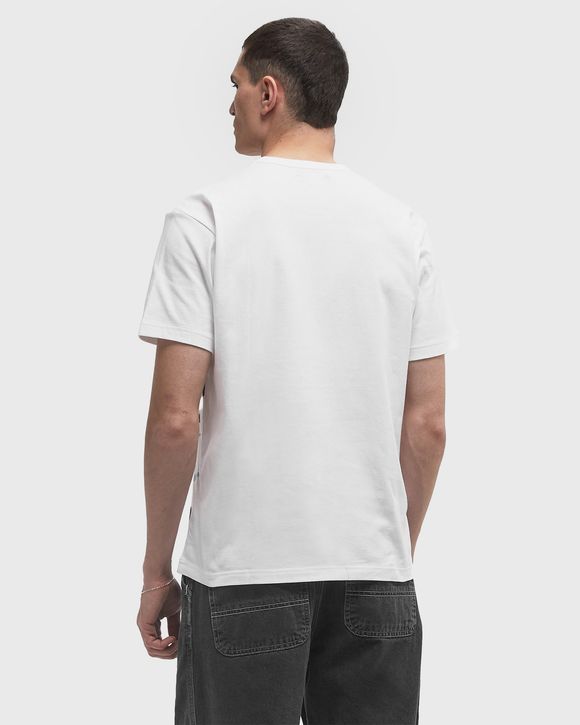 x Nike TEE