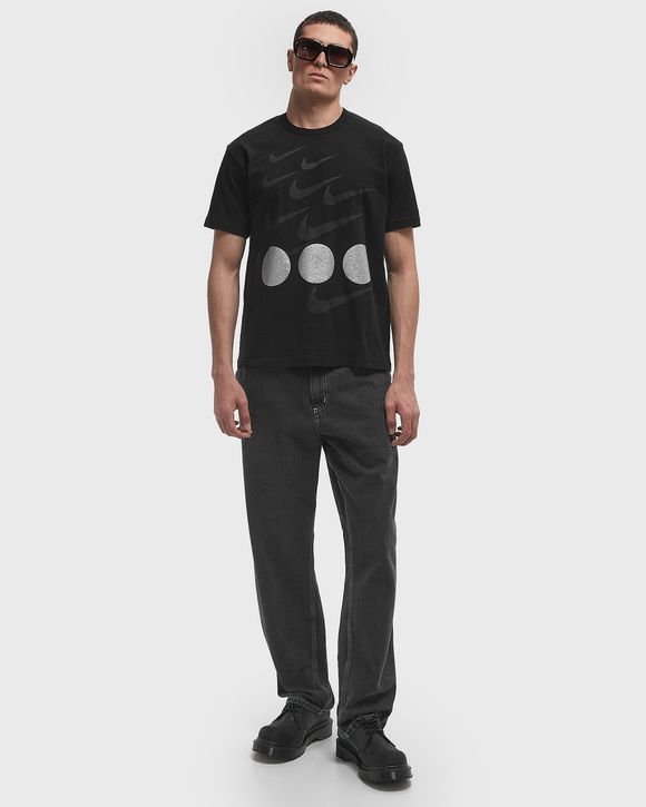 x Nike TEE