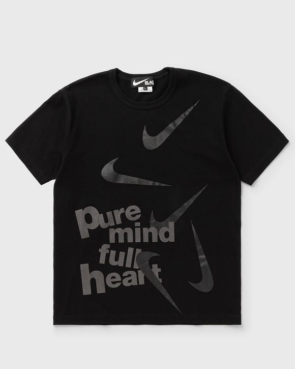 X NIKE TEE