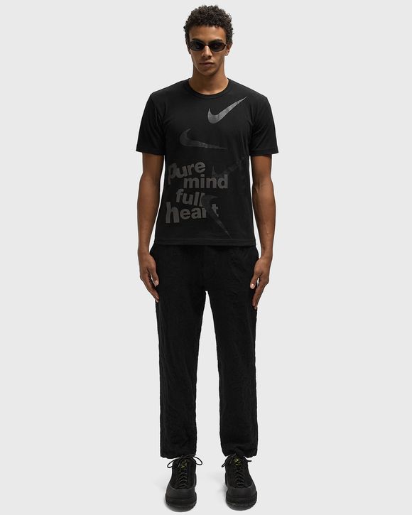 X NIKE TEE