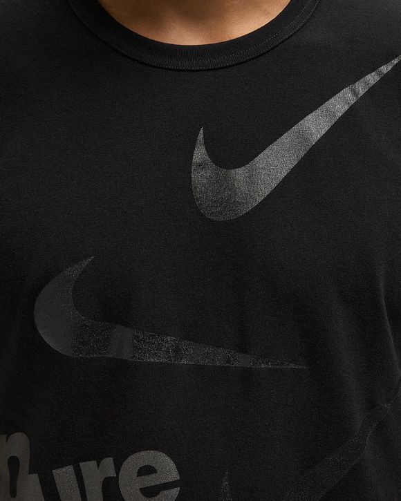 X NIKE TEE