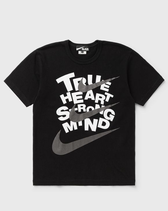 X NIKE TEE