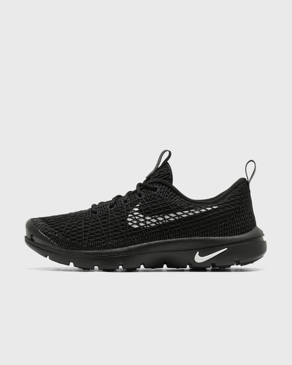 X NIKE Air Rejuven8