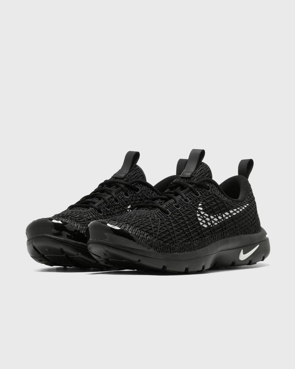 X NIKE Air Rejuven8