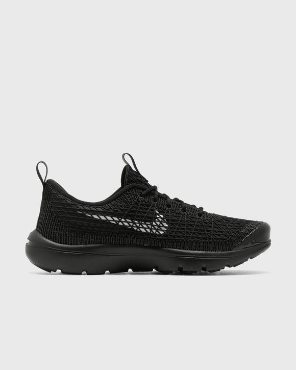 X NIKE Air Rejuven8