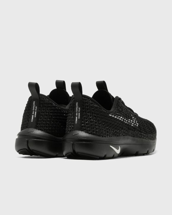 X NIKE Air Rejuven8
