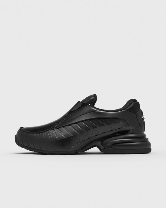 X NIKE