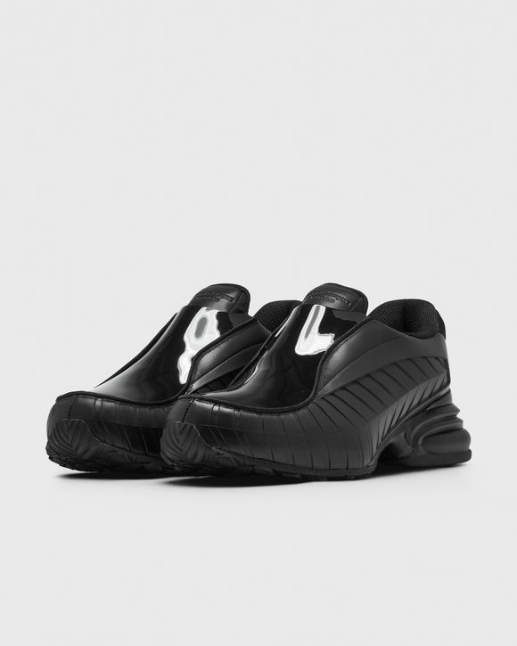 X NIKE