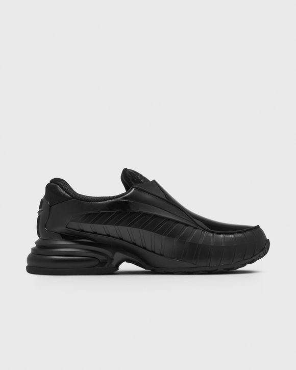 X NIKE