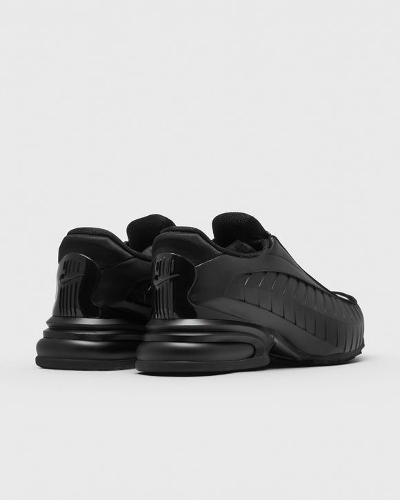 X NIKE