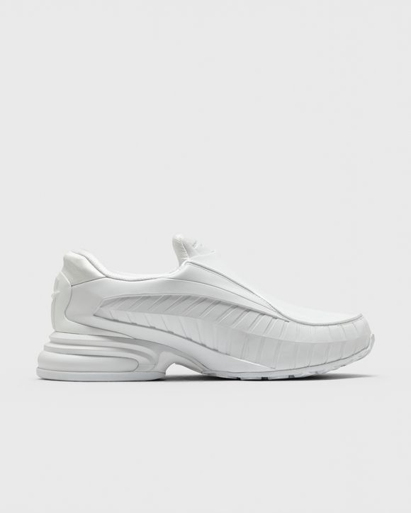 X NIKE