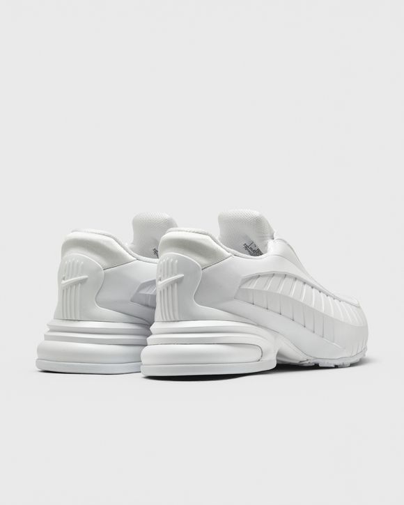 X NIKE