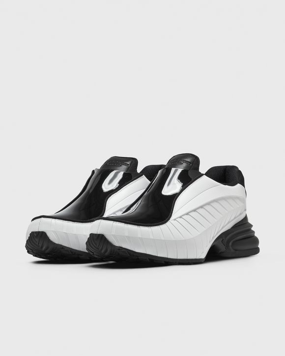 X NIKE