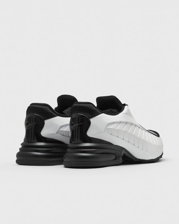X NIKE