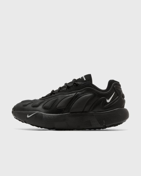 x Nike Sense 96