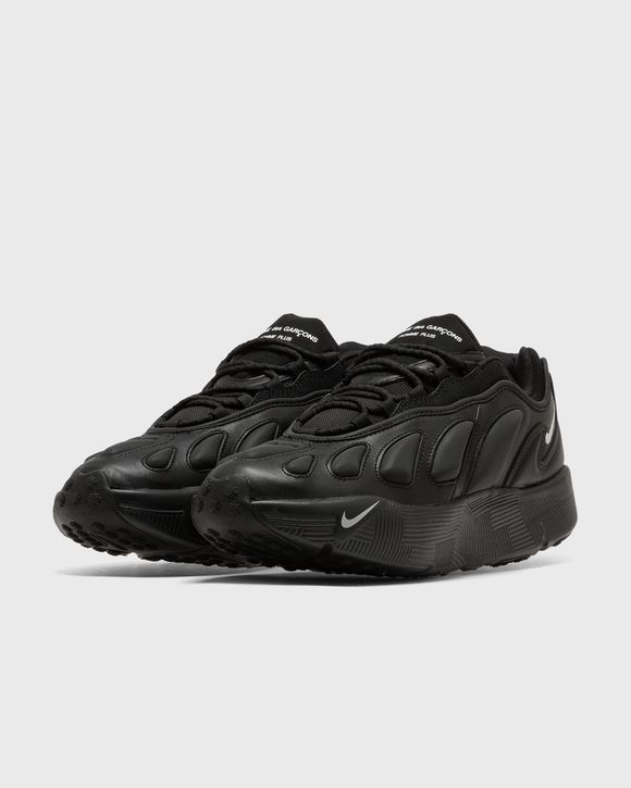 x Nike Sense 96