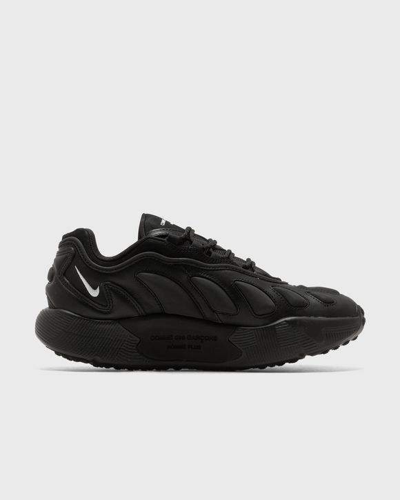 x Nike Sense 96