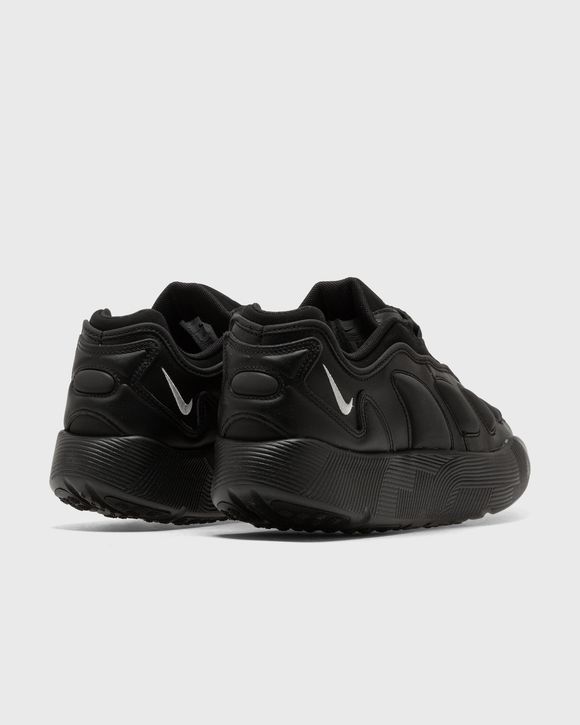 x Nike Sense 96