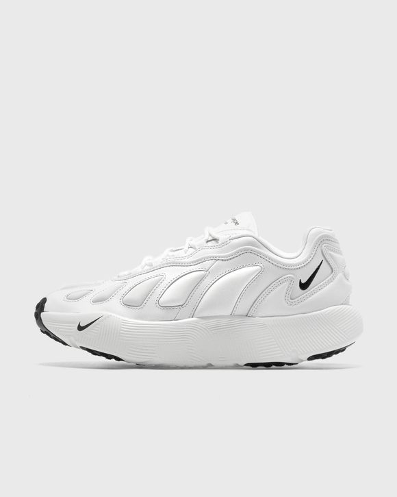 x Nike Sense 96