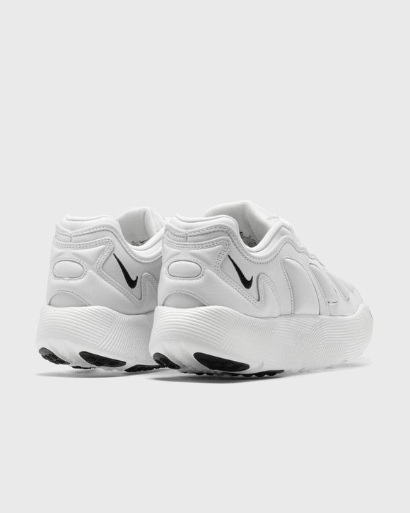 x Nike Sense 96