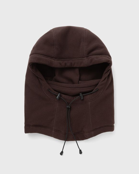 Balaclava
