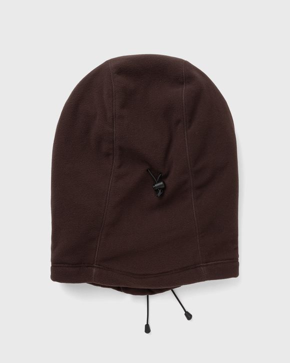 Balaclava