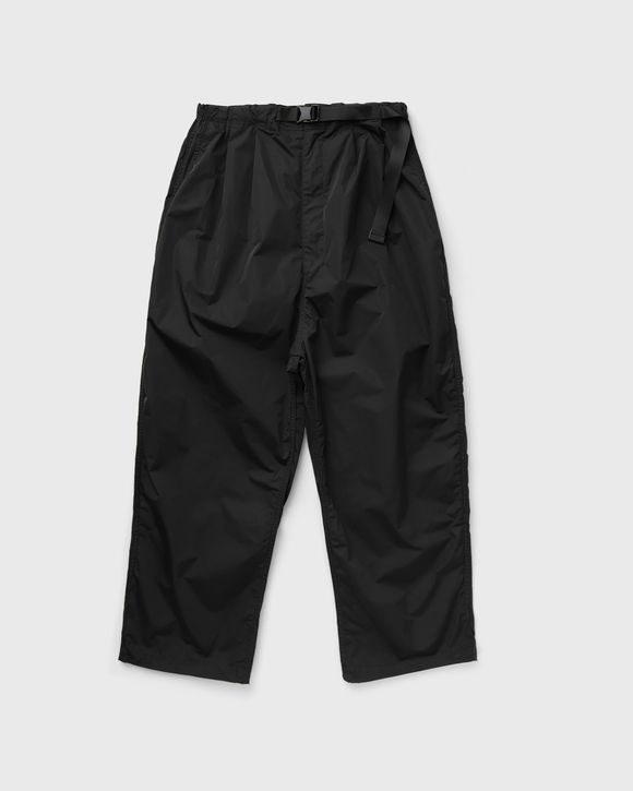 PANT