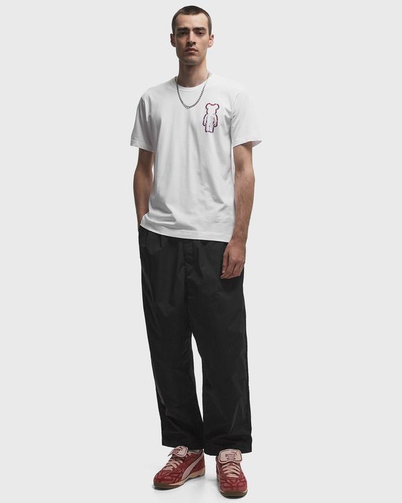 PANT