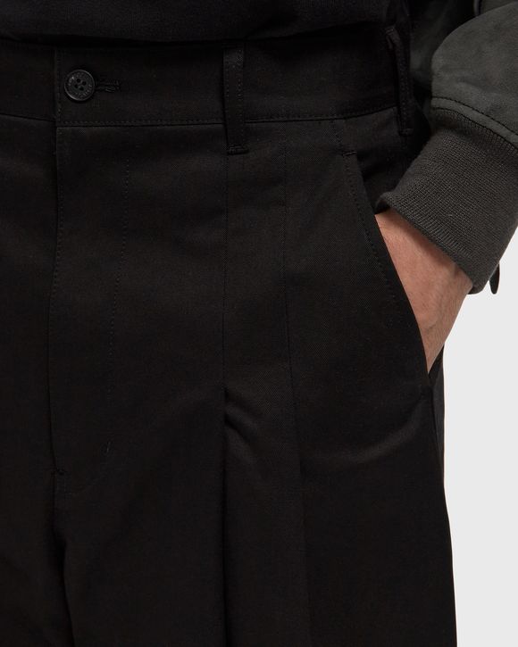 WIDE PANTS