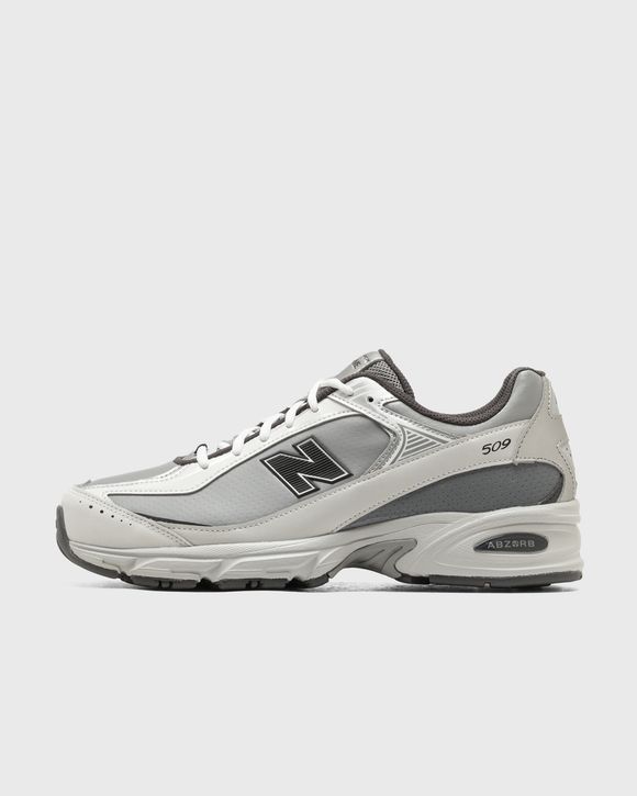 X NEW BALANCE 509