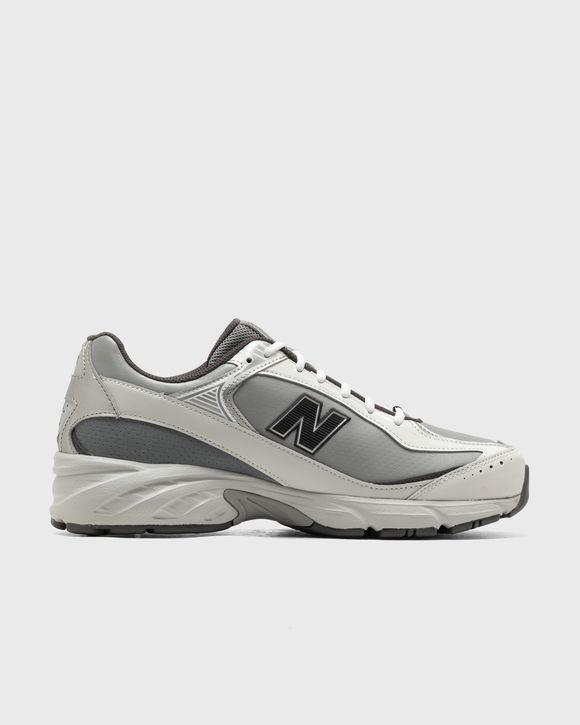 X NEW BALANCE 509