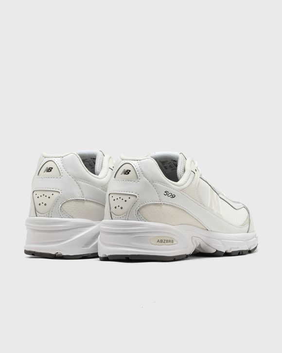 X NEW BALANCE 509