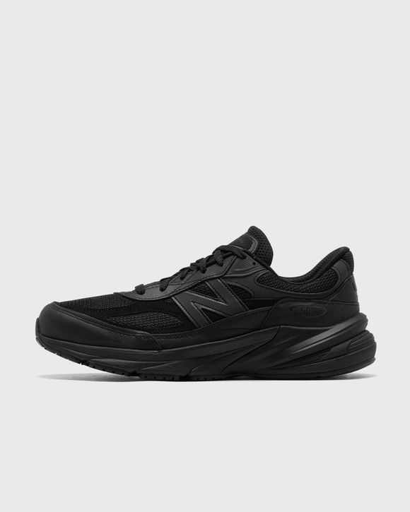 X NEW BALANCE 990