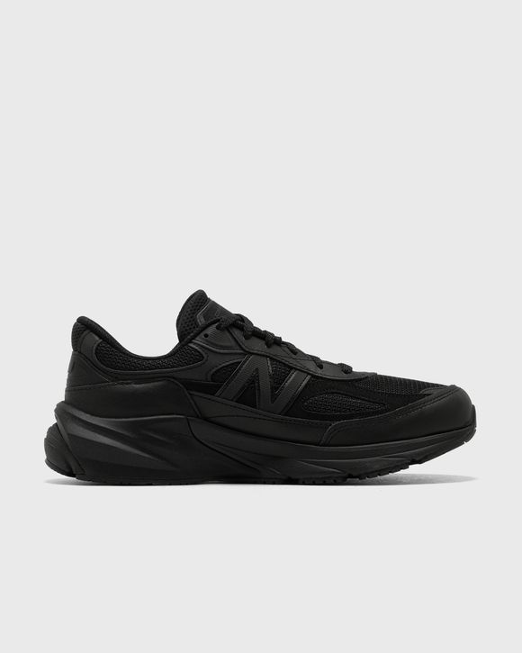 X NEW BALANCE 990