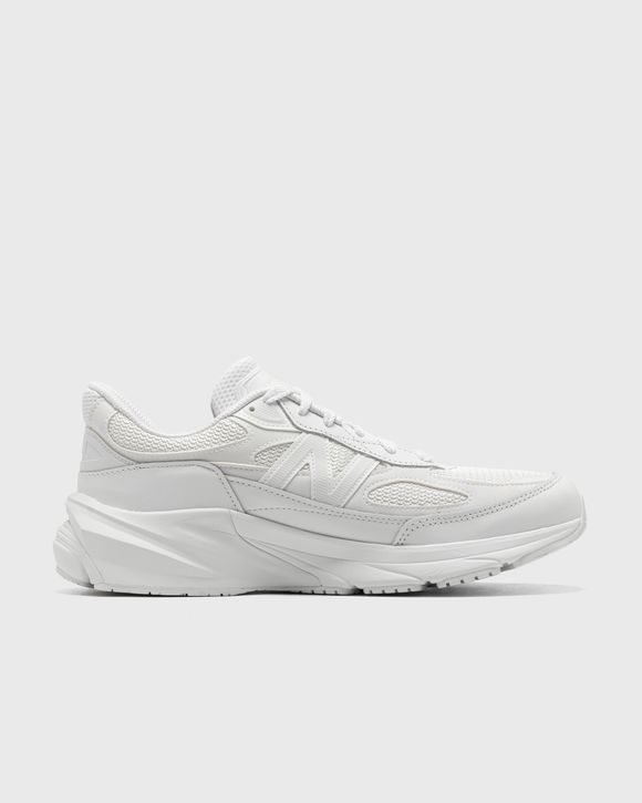 X NEW BALANCE 990