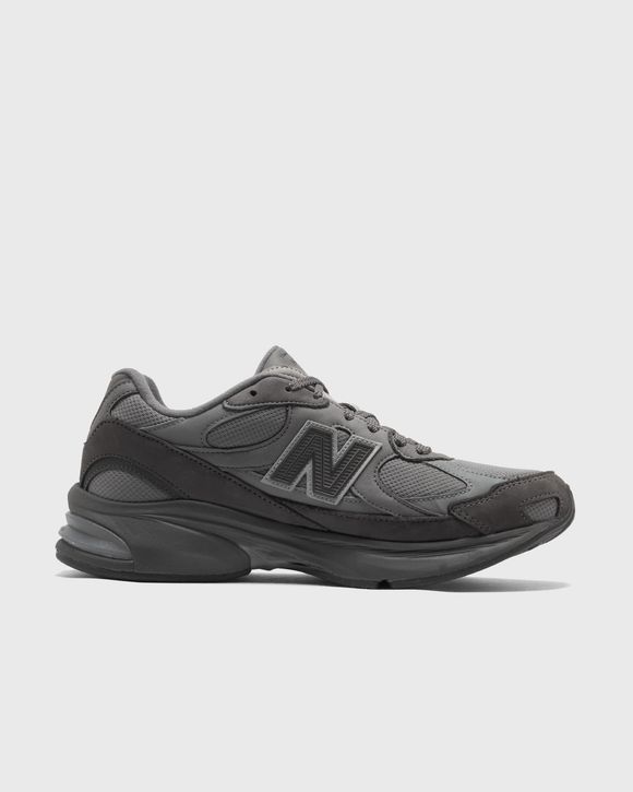 X NEW BALANCE ABZORB 2010