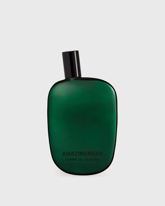 AMAZINGREEN - 100 ml