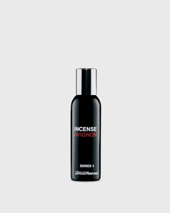 AVIGNON - 50 ml