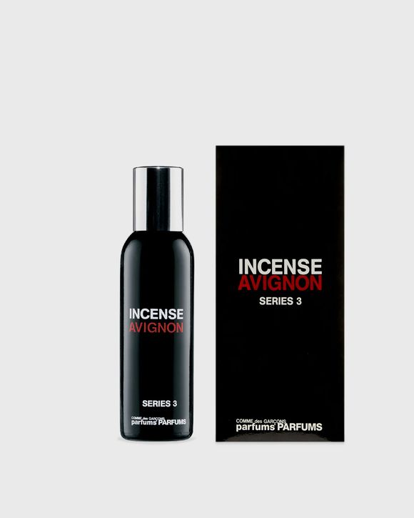 AVIGNON - 50 ml