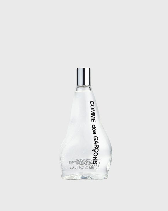 COMME DES GARÇONS EAU DE PARFUM - 100 ml