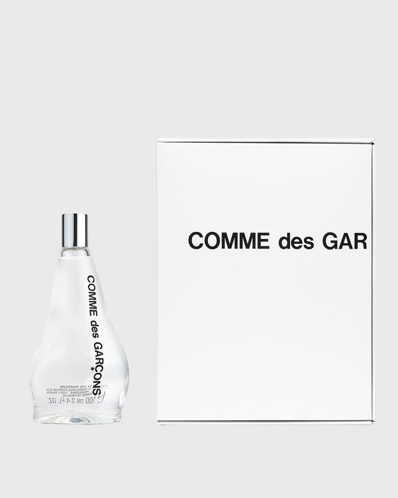 COMME DES GARÇONS EAU DE PARFUM - 100 ml