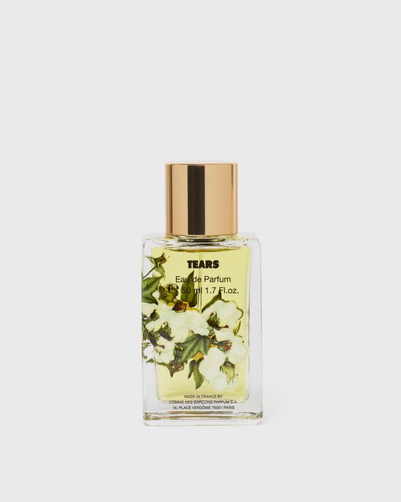 DENIM TEARS 50ml