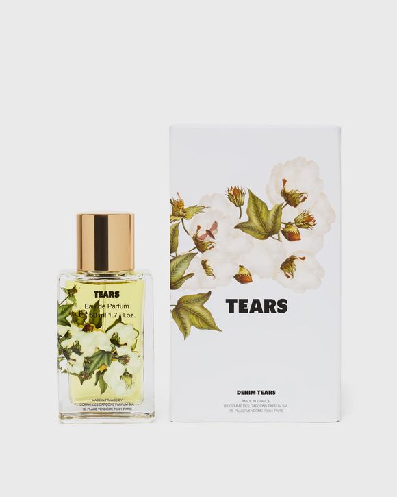 DENIM TEARS 50ml