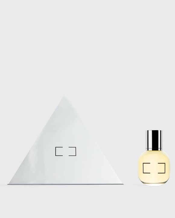 DIA x MEG WEBSTER 50 ML