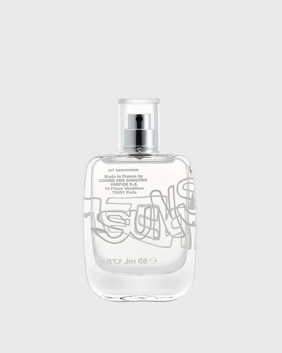 ERL SUNSCREEN REGULAR EDITION 50 ml