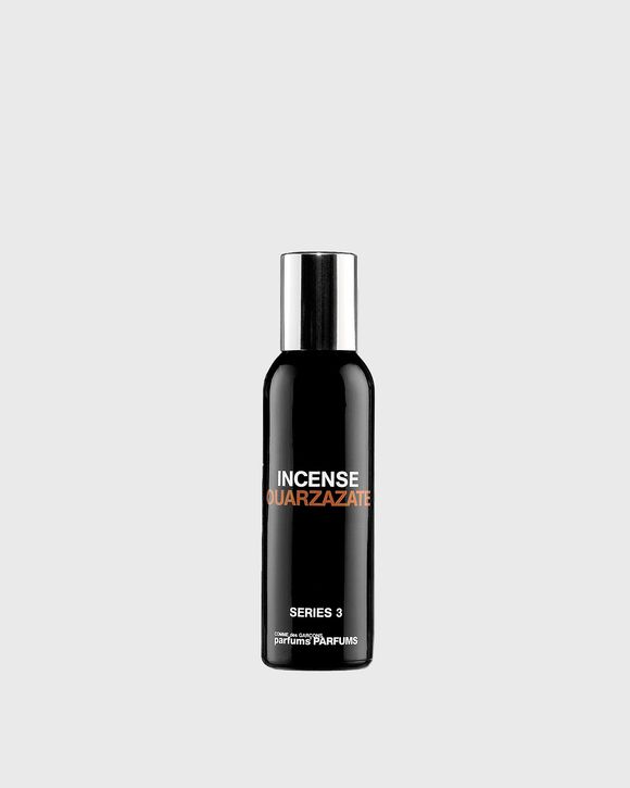 INCENSE OUARZAZATE 50 ml