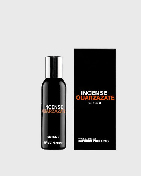 INCENSE OUARZAZATE 50 ml